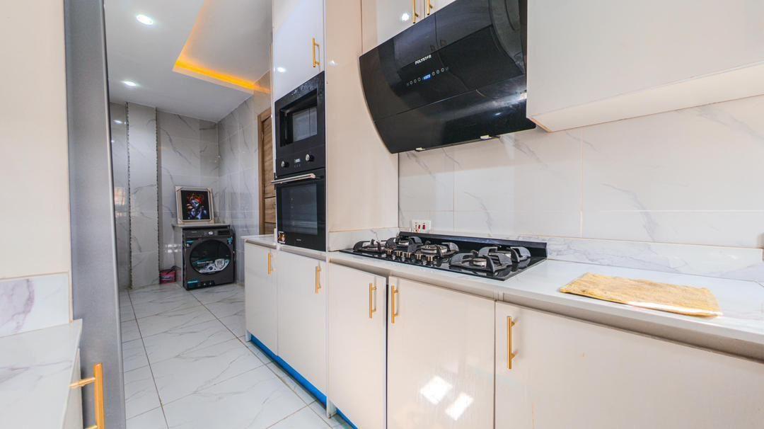 https://image.cityspacesandbookings.com/1761303491-da1036cb.jpeg