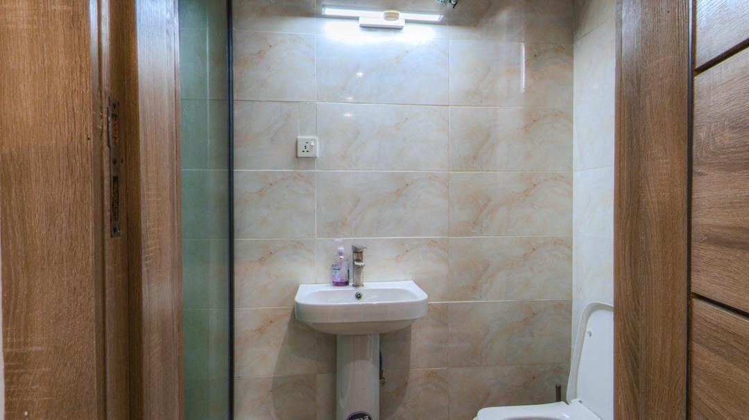 https://image.cityspacesandbookings.com/1761303505-0635fbf8.jpeg