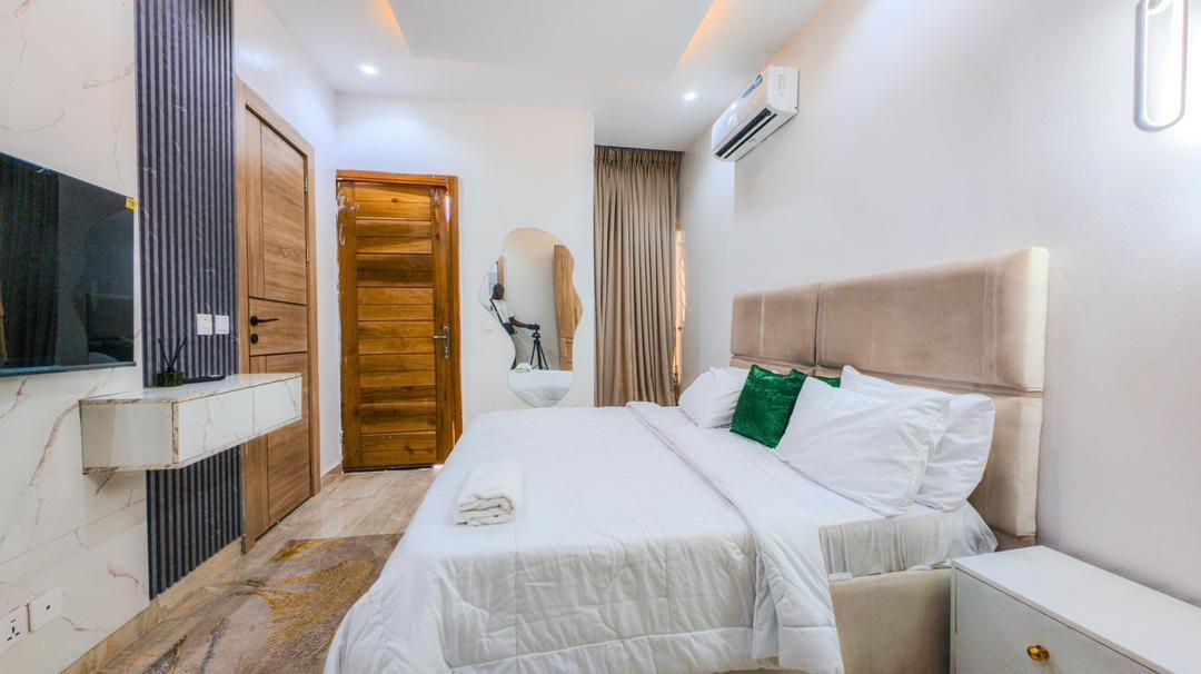 https://image.cityspacesandbookings.com/1761303505-8467d942.jpeg