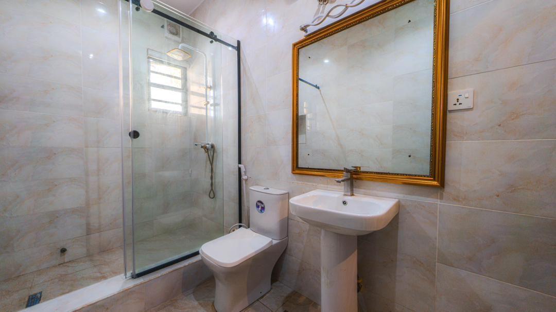 https://image.cityspacesandbookings.com/1761303505-bf4cf9fa.jpeg