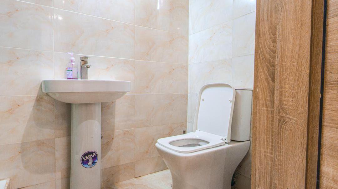 https://image.cityspacesandbookings.com/1761303506-4d228c68.jpeg