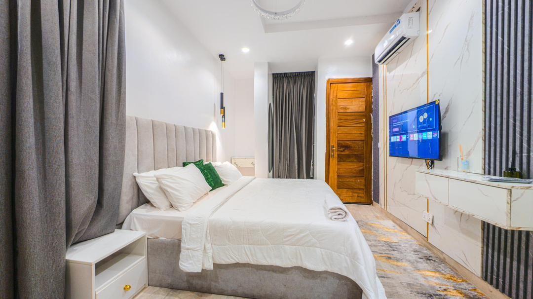 https://image.cityspacesandbookings.com/1761303506-67a5f13e.jpeg