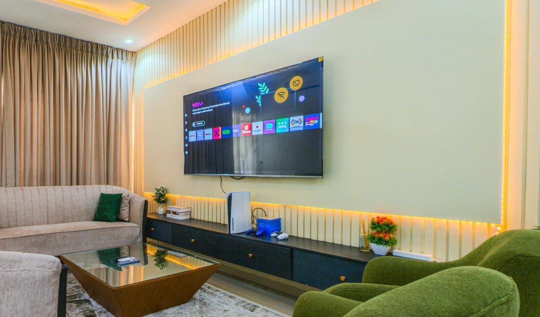 https://image.cityspacesandbookings.com/1761303506-b1f97bc3.jpeg