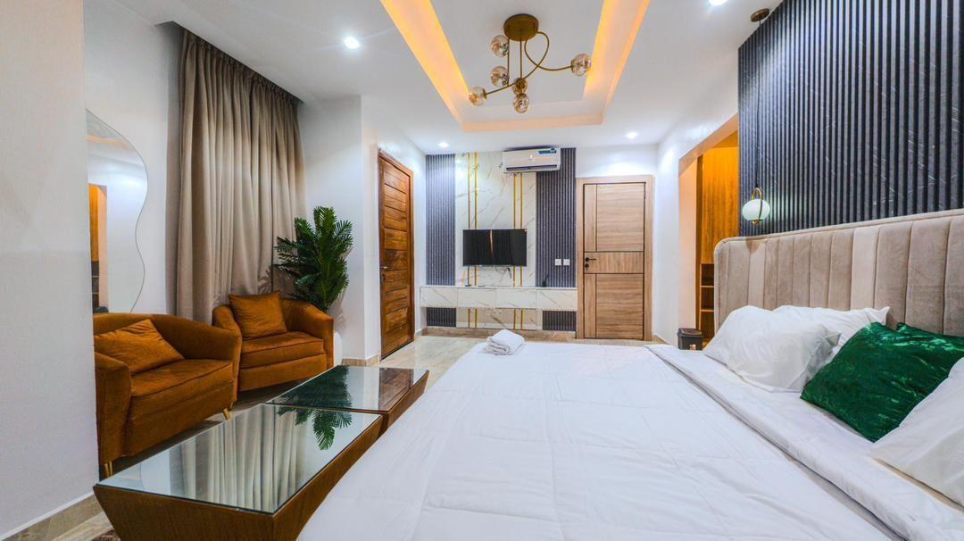 https://image.cityspacesandbookings.com/1761303507-842c19e9.jpeg