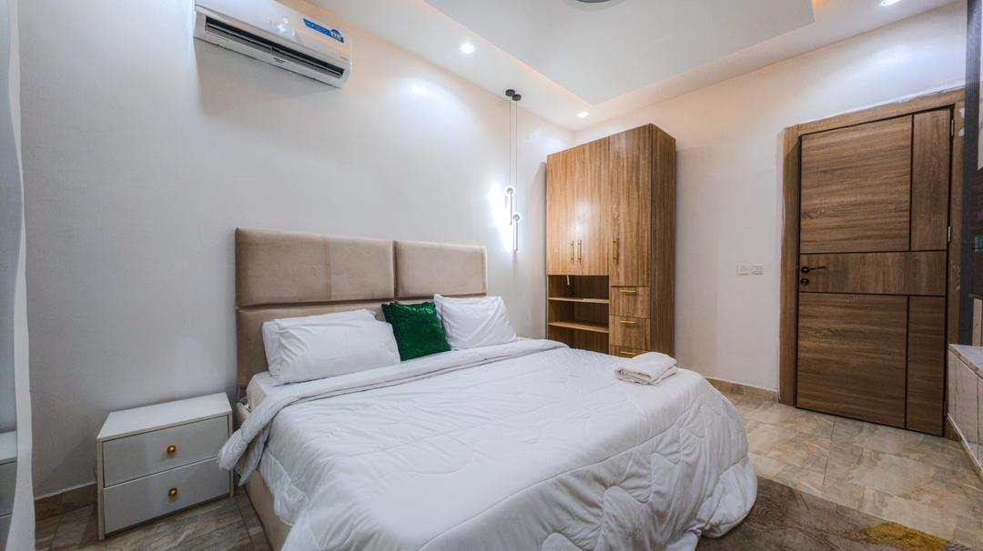 https://image.cityspacesandbookings.com/1761303507-85ba9268.jpeg