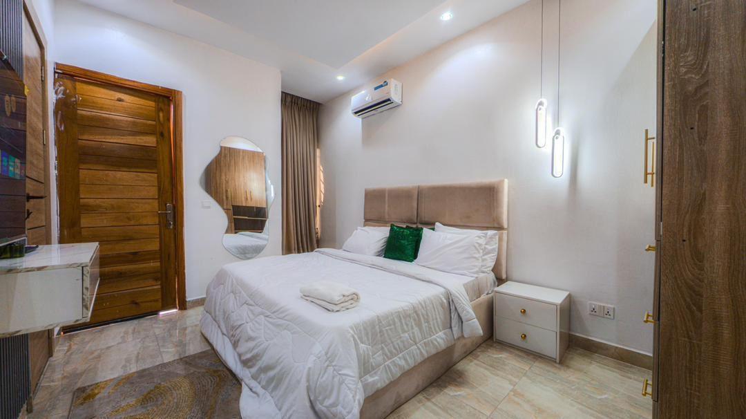 https://image.cityspacesandbookings.com/1761303507-eccb33e1.jpeg