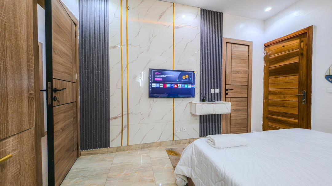 https://image.cityspacesandbookings.com/1761303508-61aa75e9.jpeg