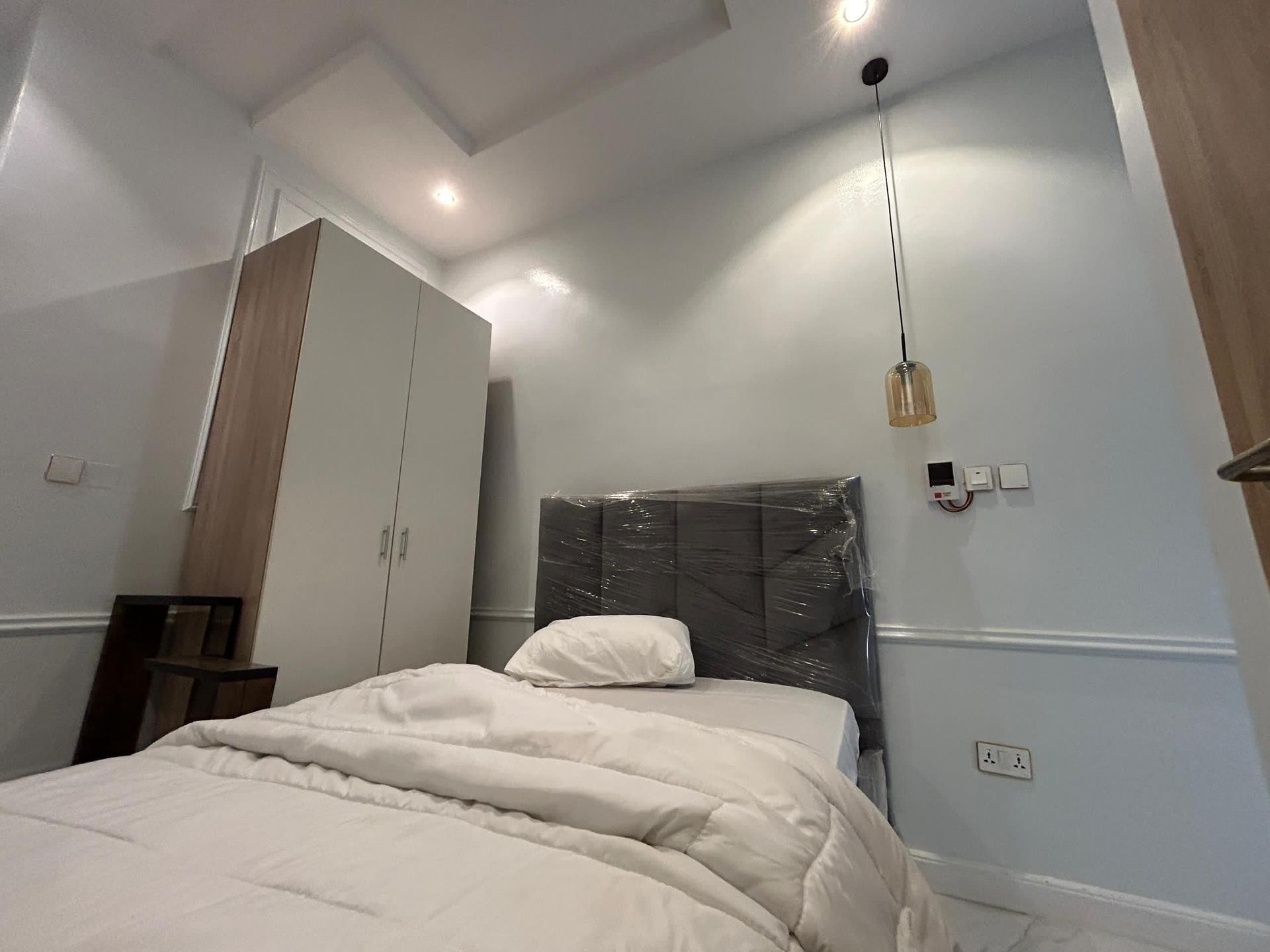 https://image.cityspacesandbookings.com/1762177230-f910967f.jpeg
