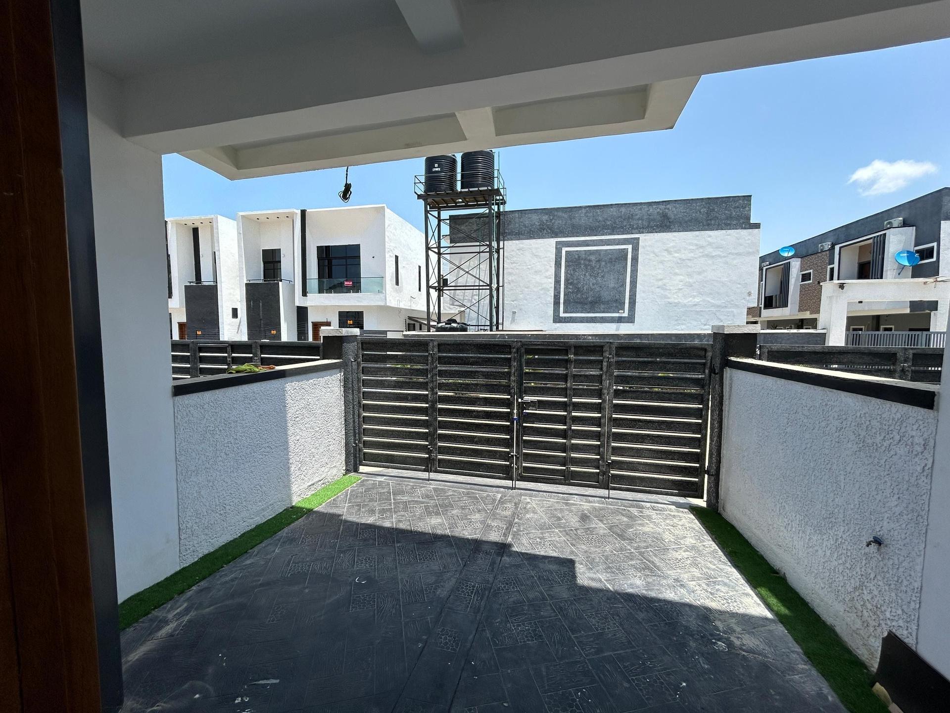 https://image.cityspacesandbookings.com/1762177231-041fe746.jpeg