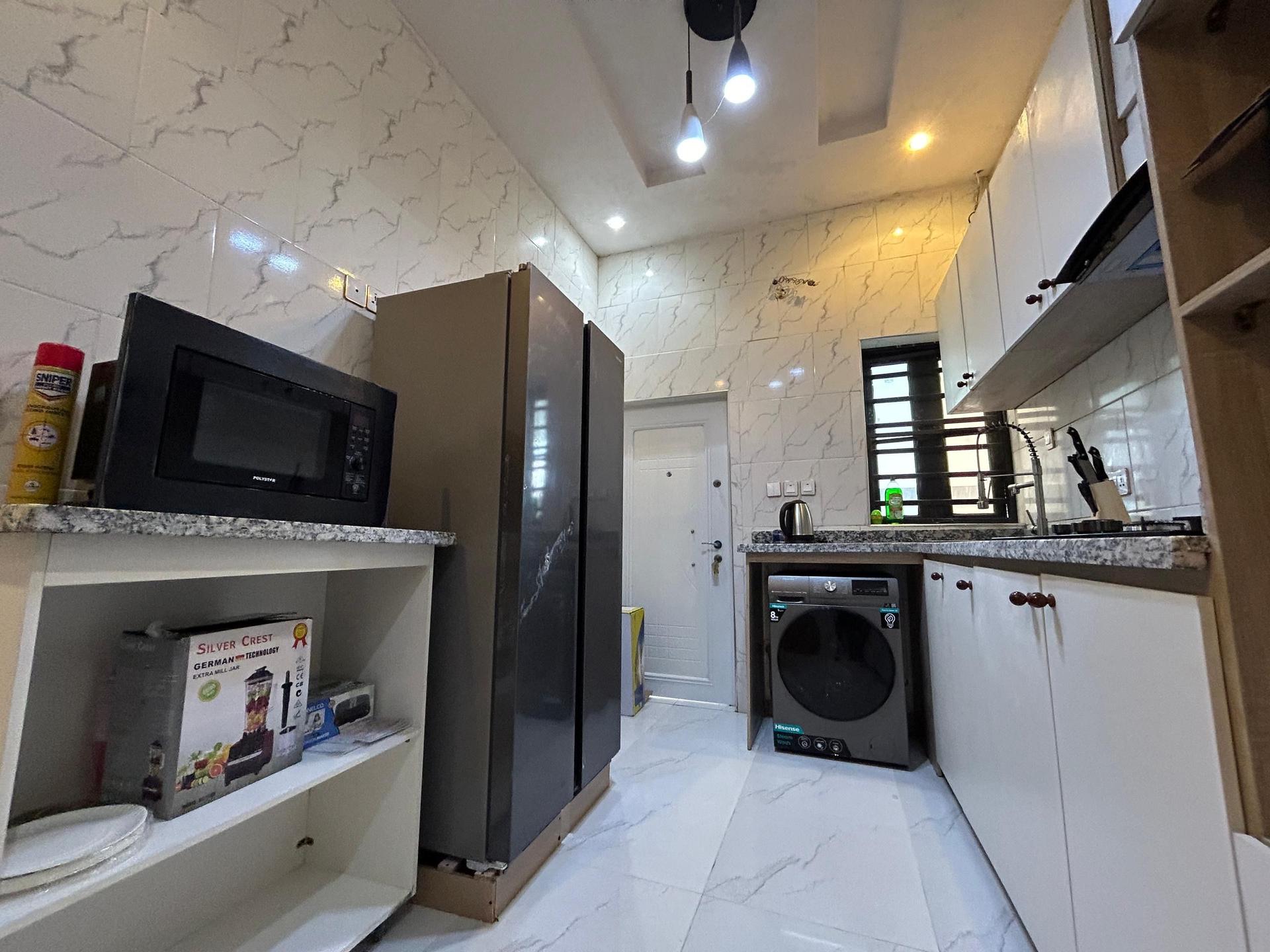 https://image.cityspacesandbookings.com/1762177231-87f93609.jpeg