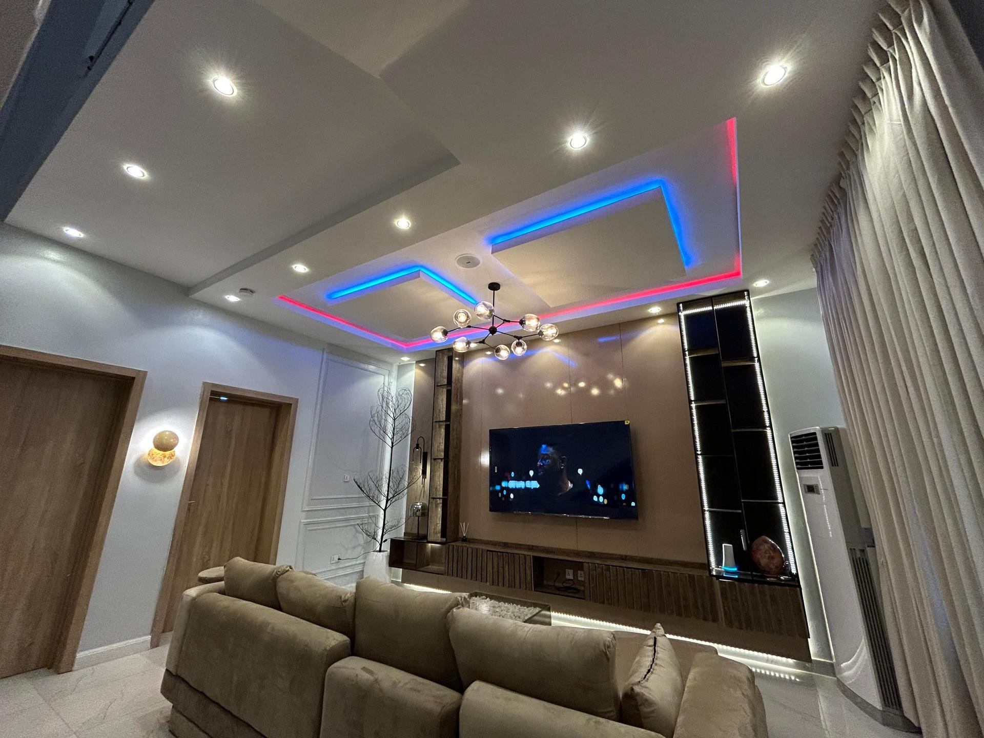 https://image.cityspacesandbookings.com/1762177232-19810b3f.jpeg