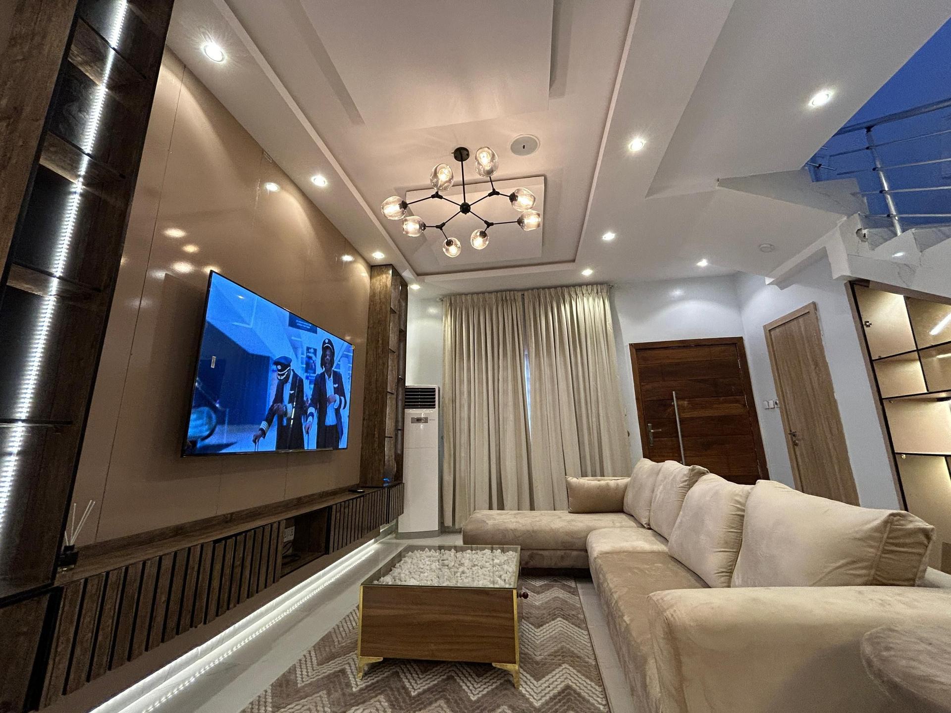 https://image.cityspacesandbookings.com/1762177232-5732b6d4.jpeg