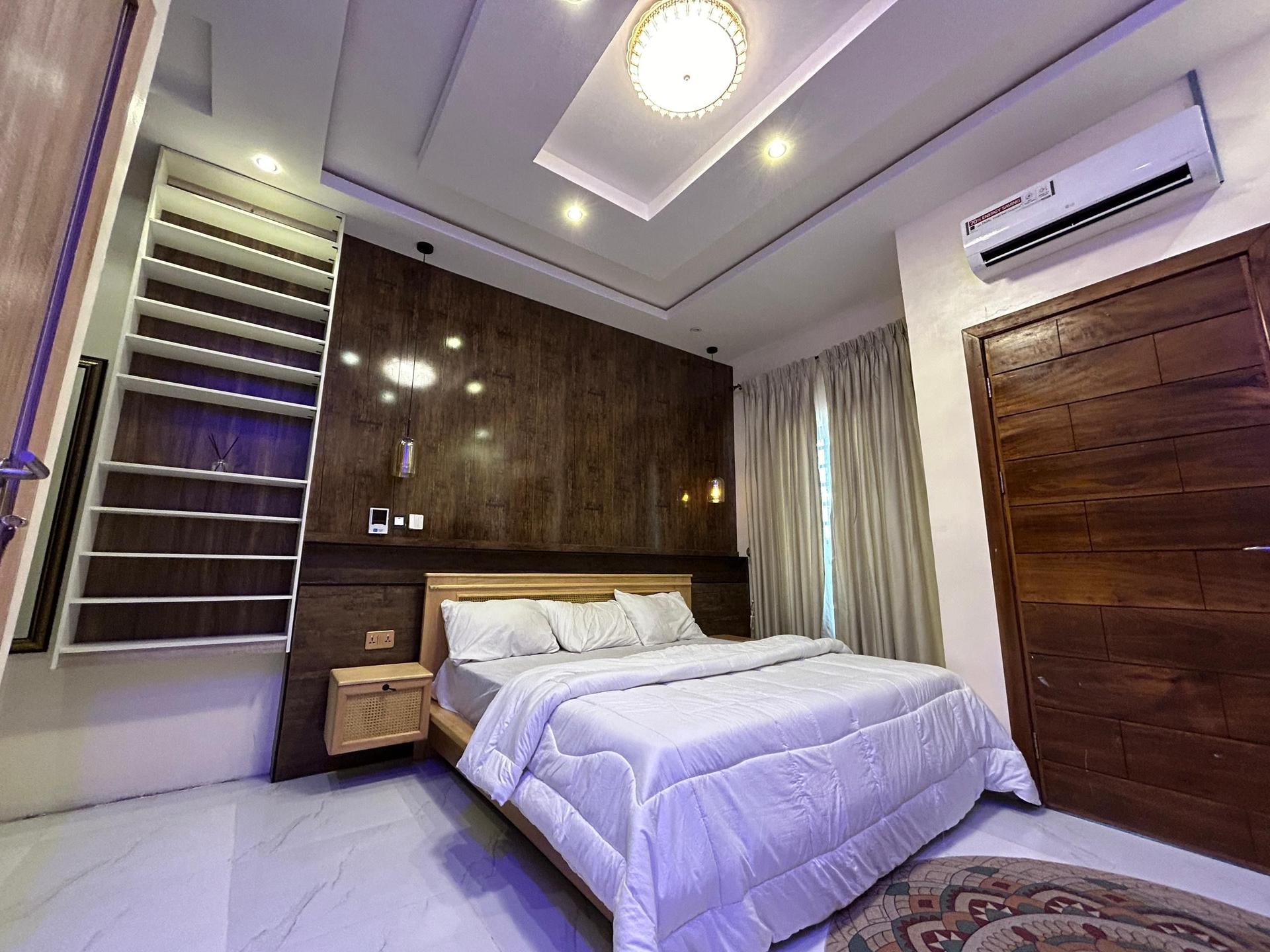 https://image.cityspacesandbookings.com/1762177232-e2d0b591.jpeg
