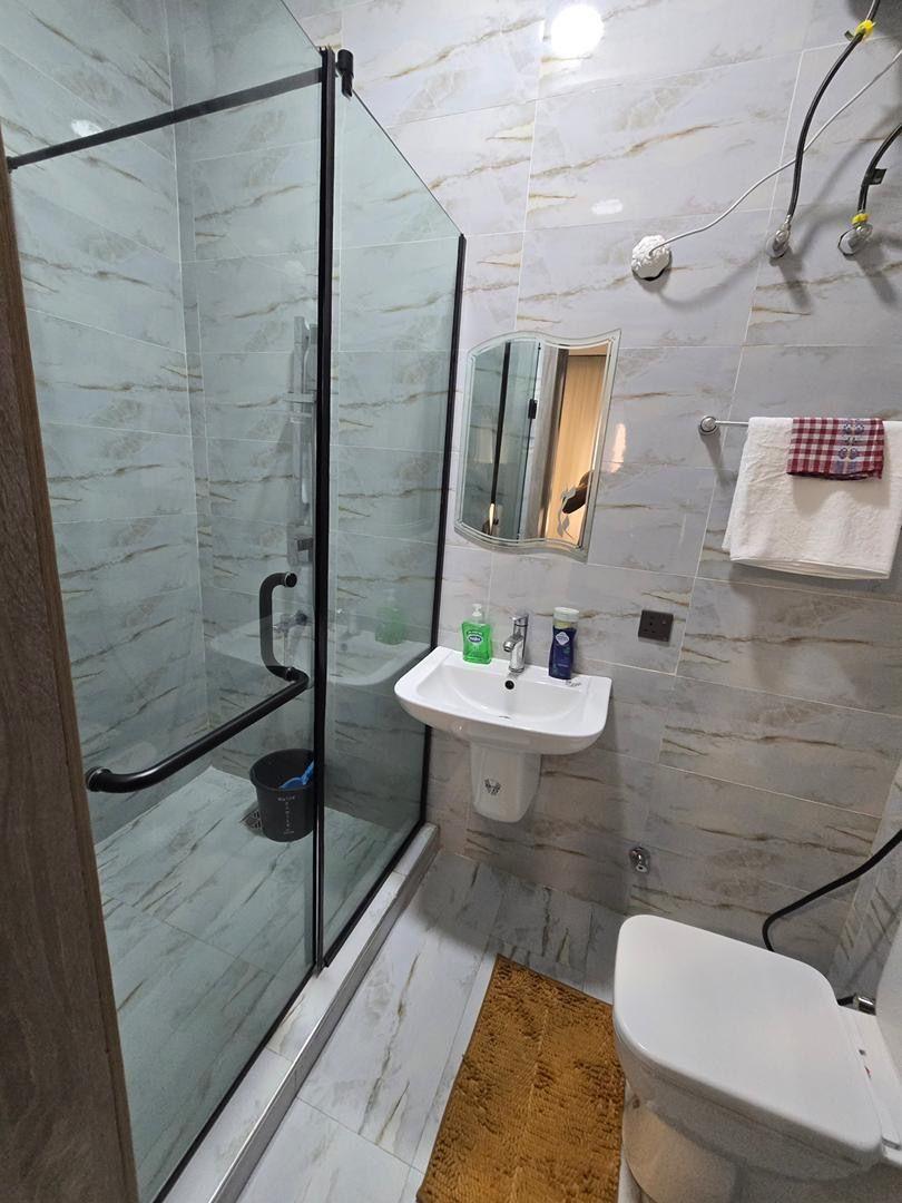 https://image.cityspacesandbookings.com/1762512676-665380af.jpeg