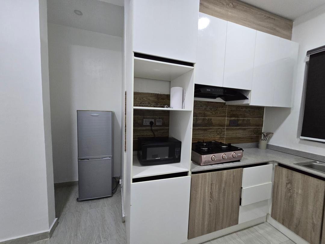 https://image.cityspacesandbookings.com/1762512676-72187e9f.jpeg