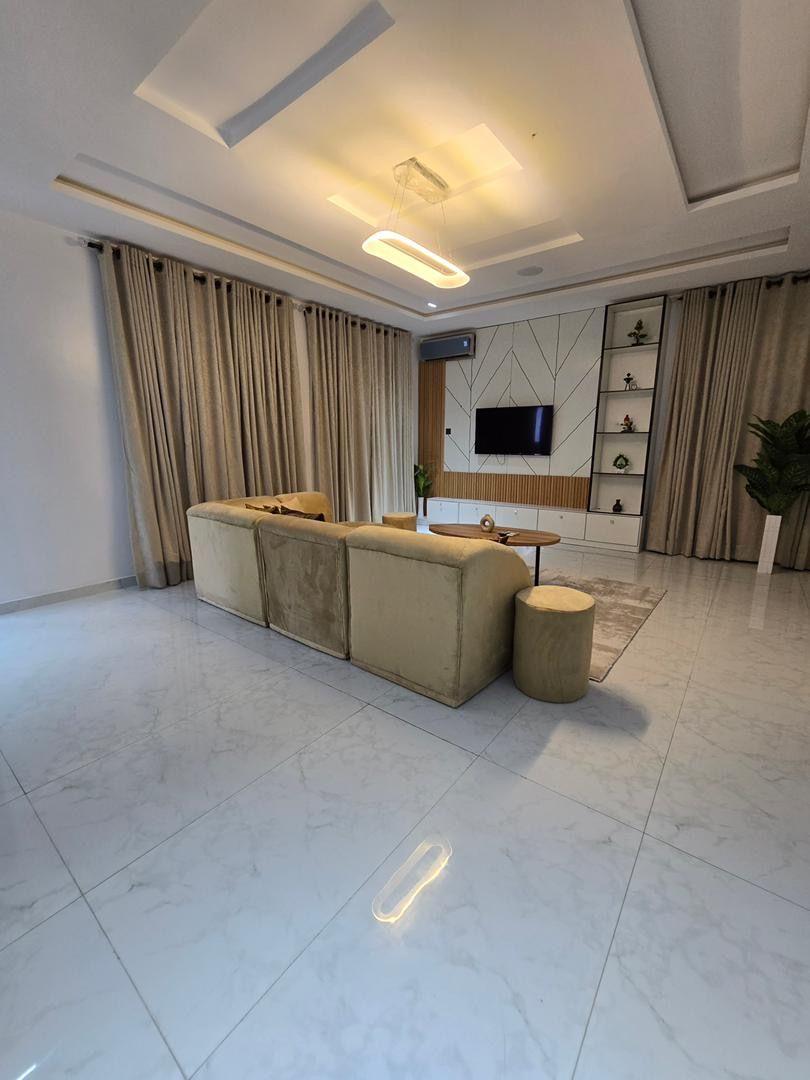 https://image.cityspacesandbookings.com/1762512676-7c1035d2.jpeg