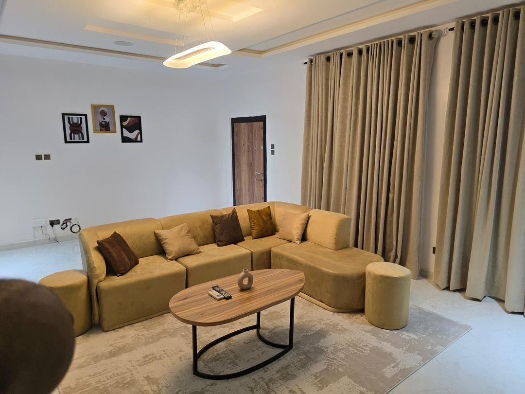 https://image.cityspacesandbookings.com/1762512676-c544f8d8.jpeg
