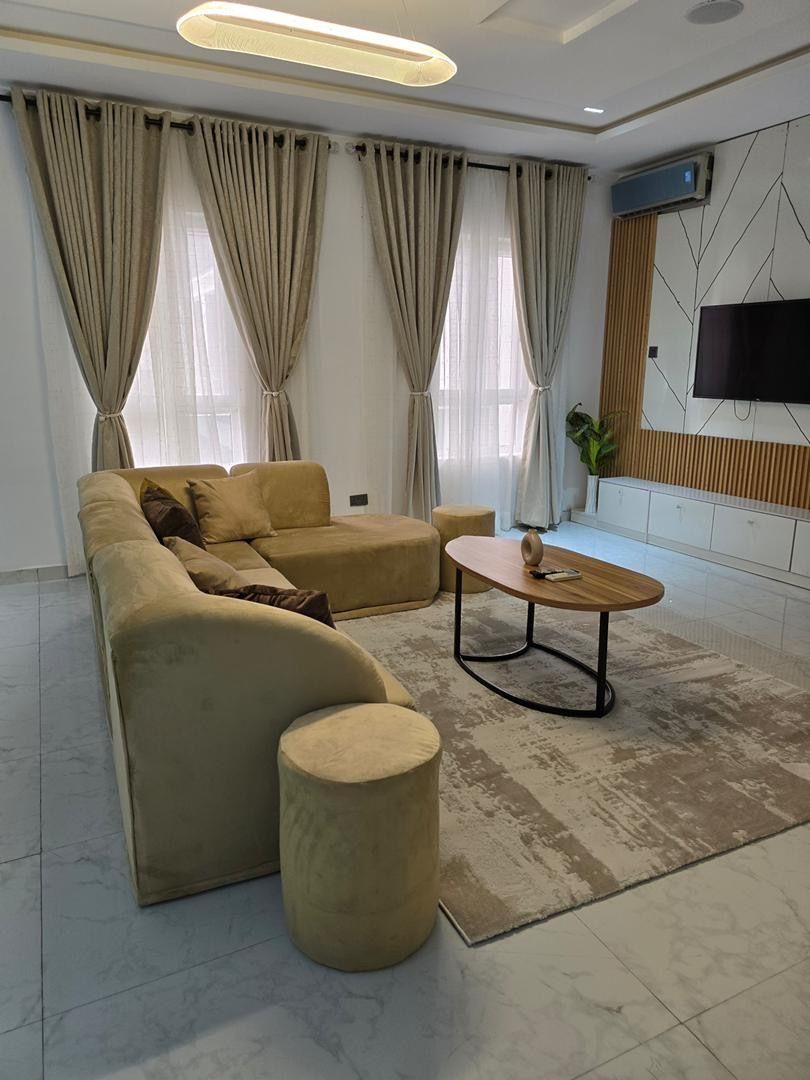 https://image.cityspacesandbookings.com/1762512676-f2220b54.jpeg