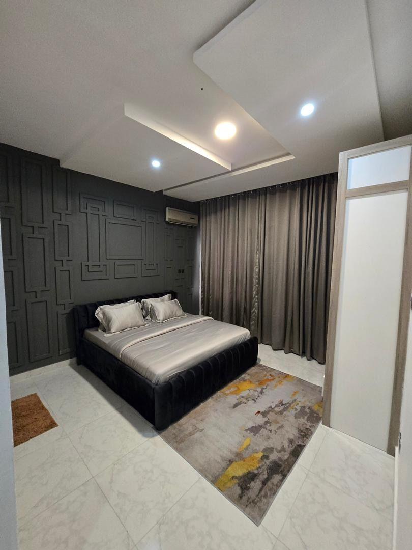 https://image.cityspacesandbookings.com/1762512676-f3160834.jpeg