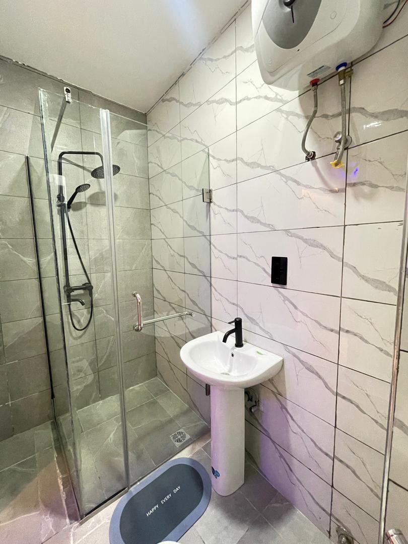 https://image.cityspacesandbookings.com/1766128960-35826257.jpeg