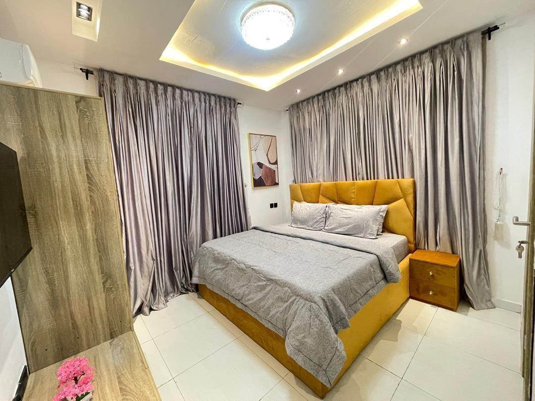 https://image.cityspacesandbookings.com/1766128960-481791f5.jpeg