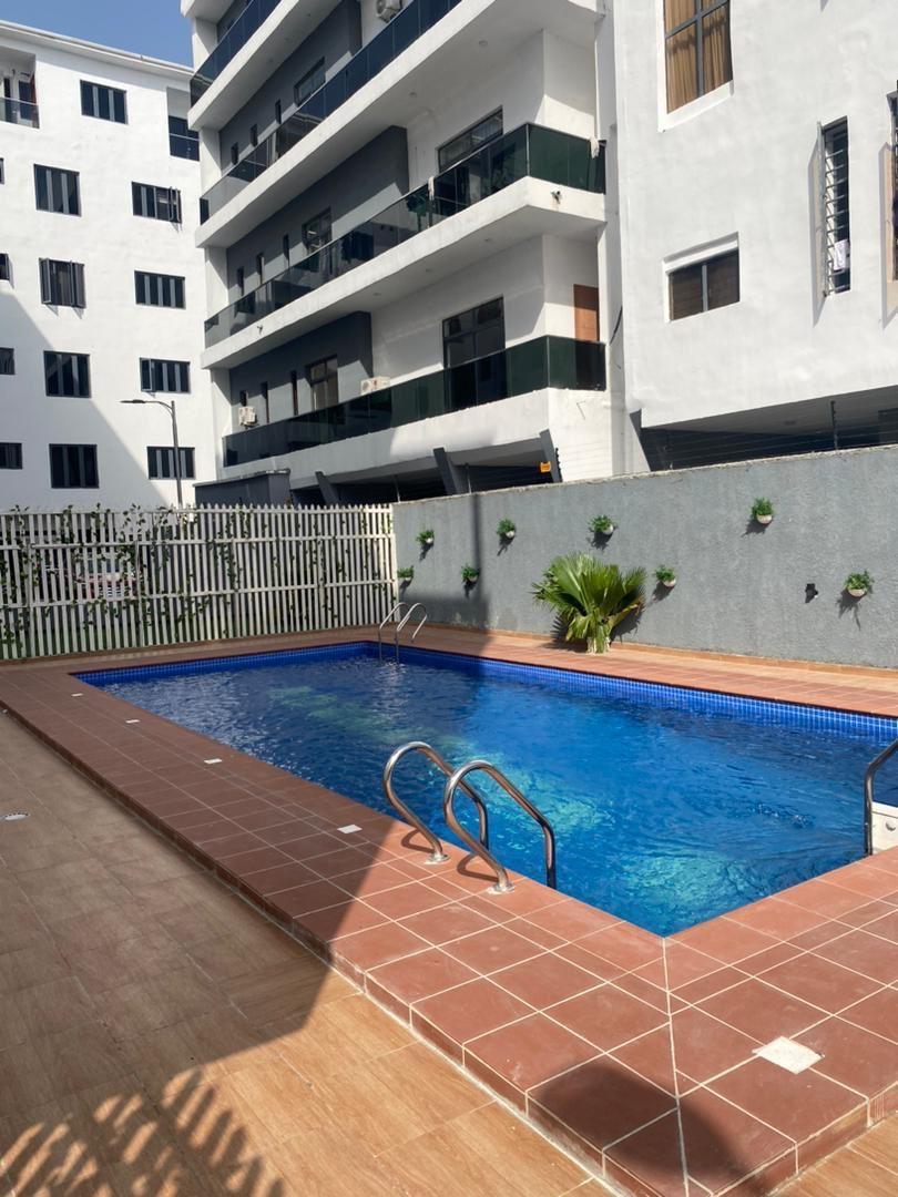 https://image.cityspacesandbookings.com/1766128960-4c68d2f6.jpeg