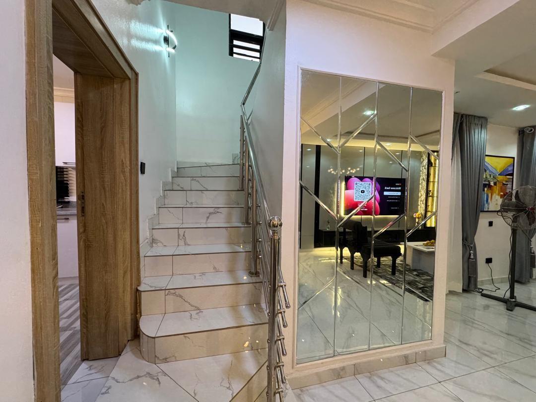 https://image.cityspacesandbookings.com/1773845003-c83135bb.jpg