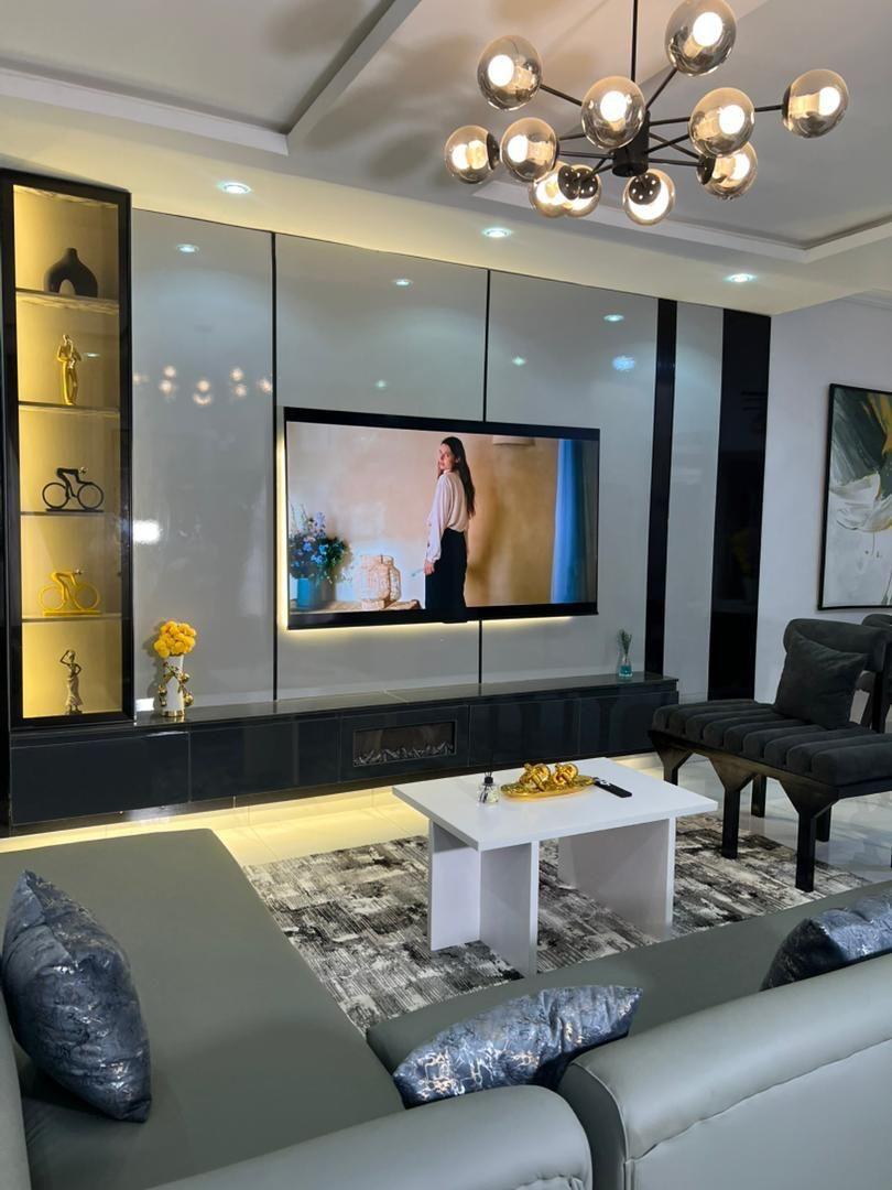 https://image.cityspacesandbookings.com/1773845052-1f4303a6.jpg