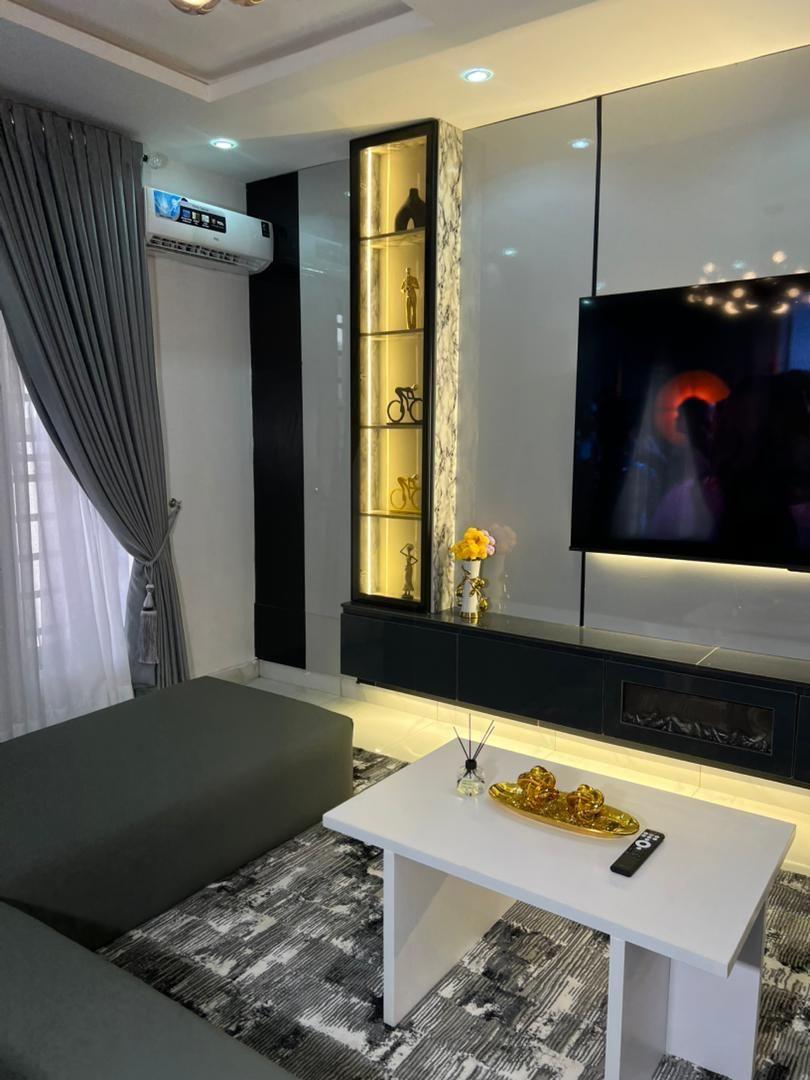 https://image.cityspacesandbookings.com/1773845107-b68b445d.jpg
