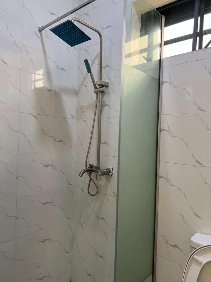 https://image.cityspacesandbookings.com/1774023782-8814ed26.jpg