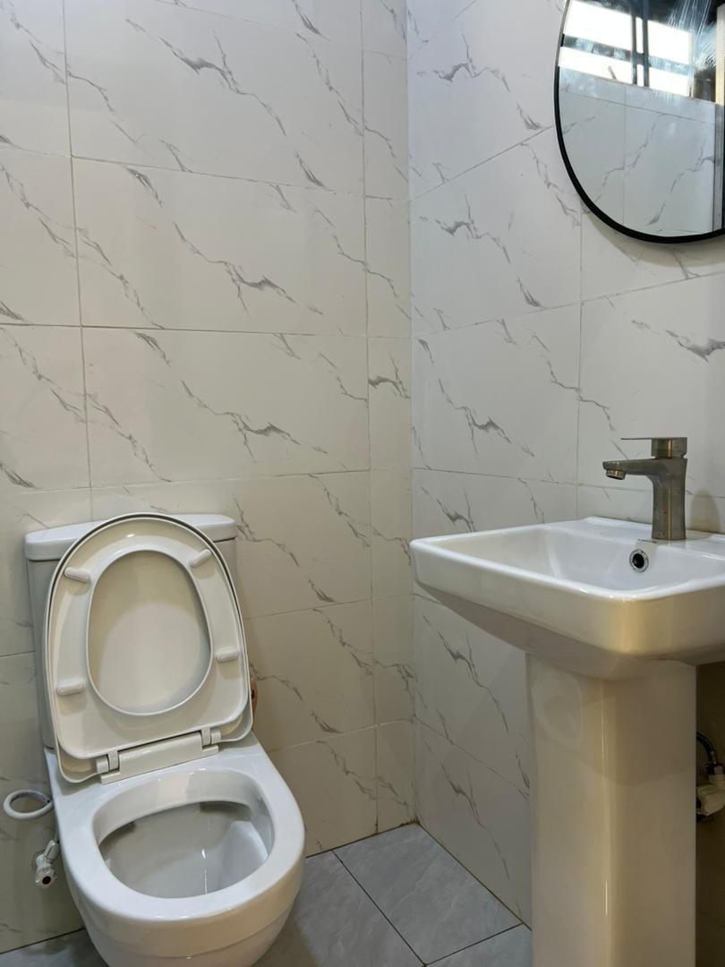 https://image.cityspacesandbookings.com/1774023806-12688f3a.jpg