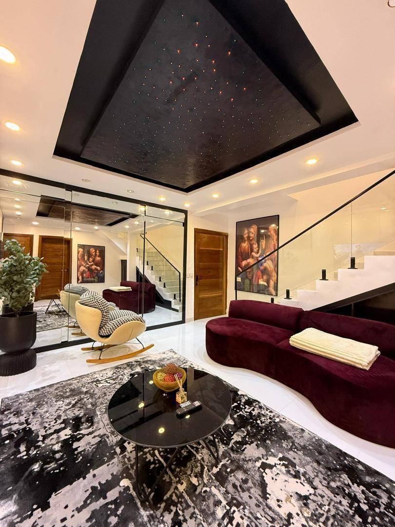https://image.cityspacesandbookings.com/1775133544-0e1113a4.jpeg