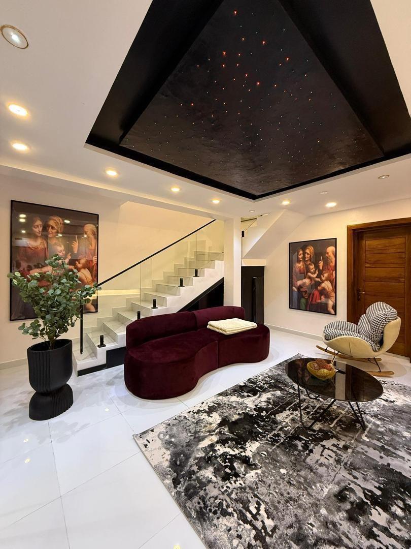 https://image.cityspacesandbookings.com/1775133544-8e552316.jpeg