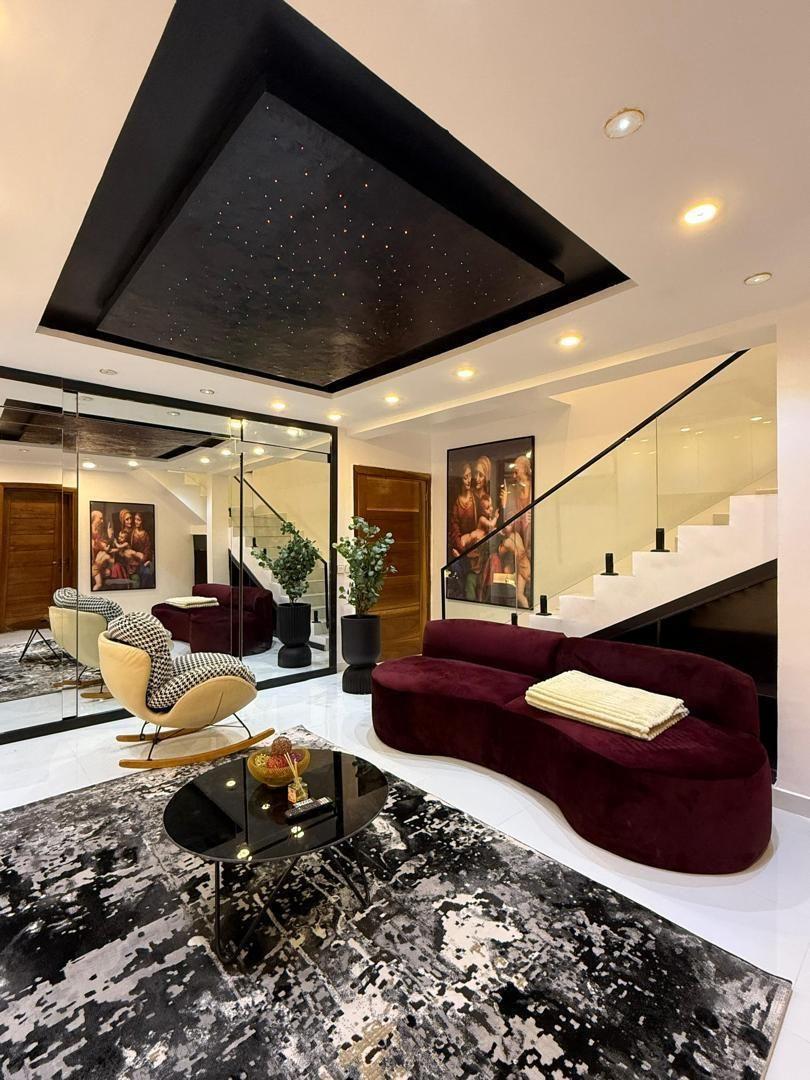 https://image.cityspacesandbookings.com/1775133544-e0b03593.jpeg