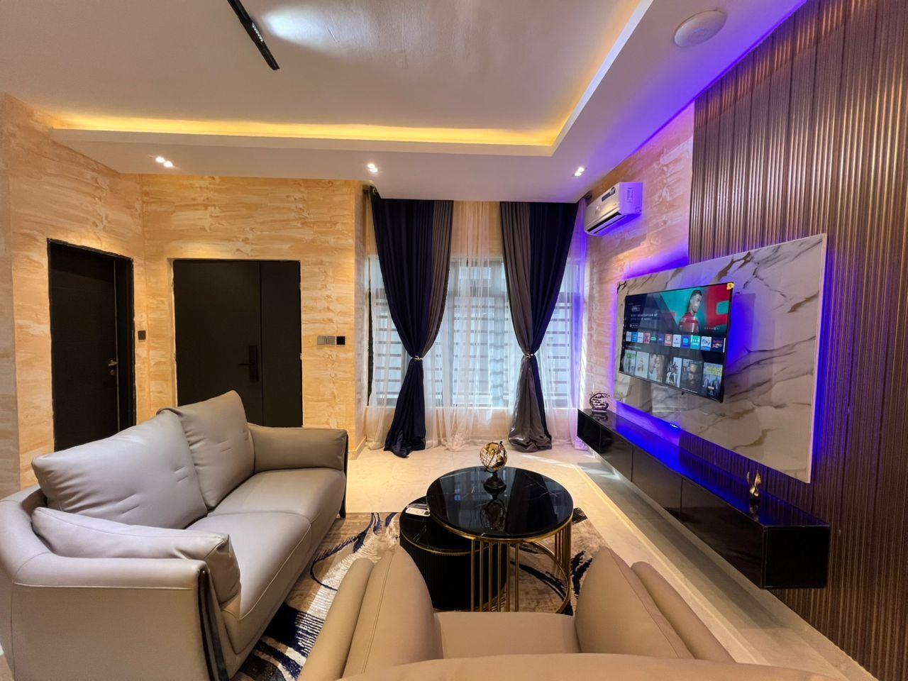 https://image.cityspacesandbookings.com/1775134435-30ffddfc.jpeg