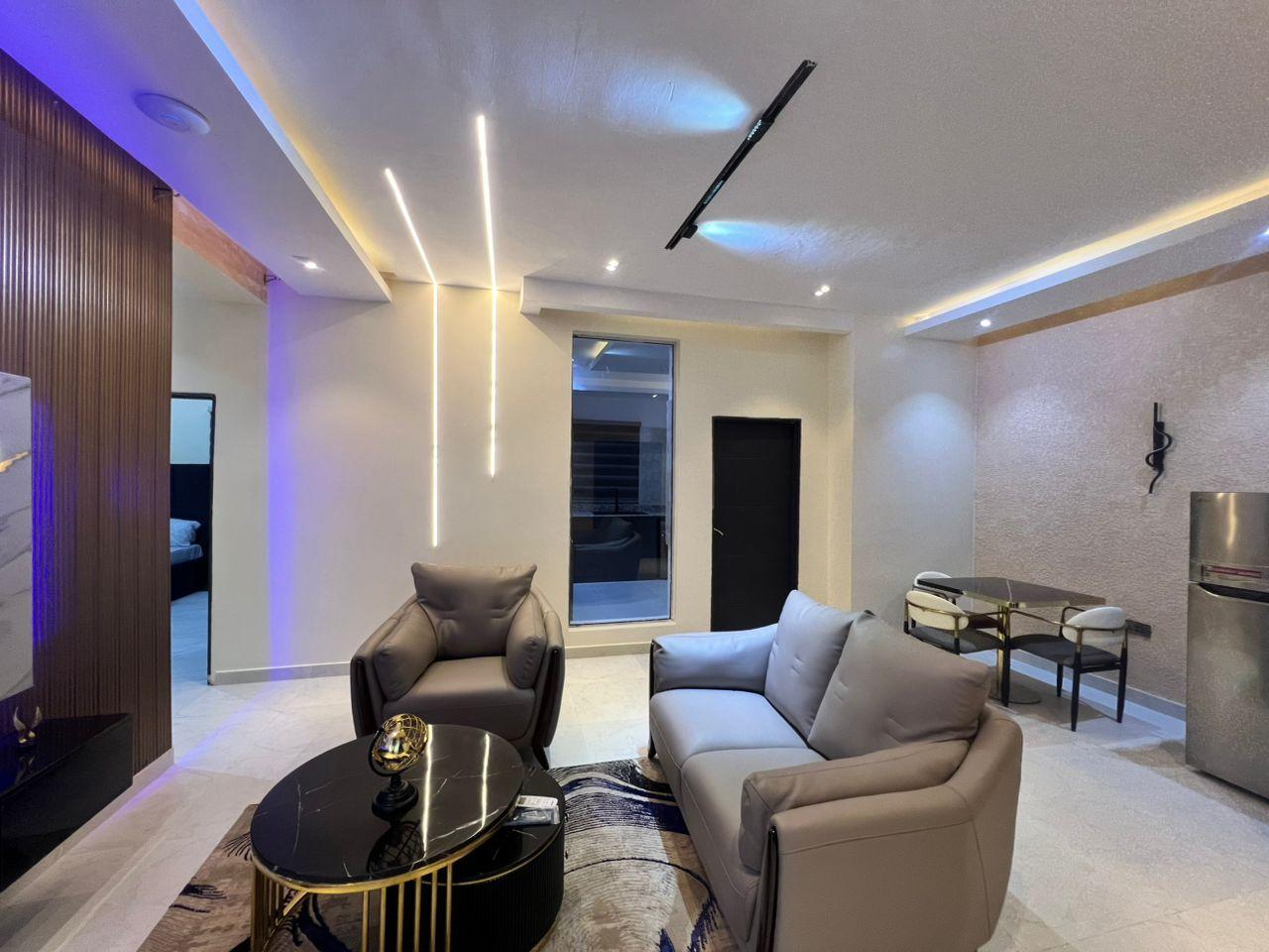 https://image.cityspacesandbookings.com/1775134435-6c941348.jpeg