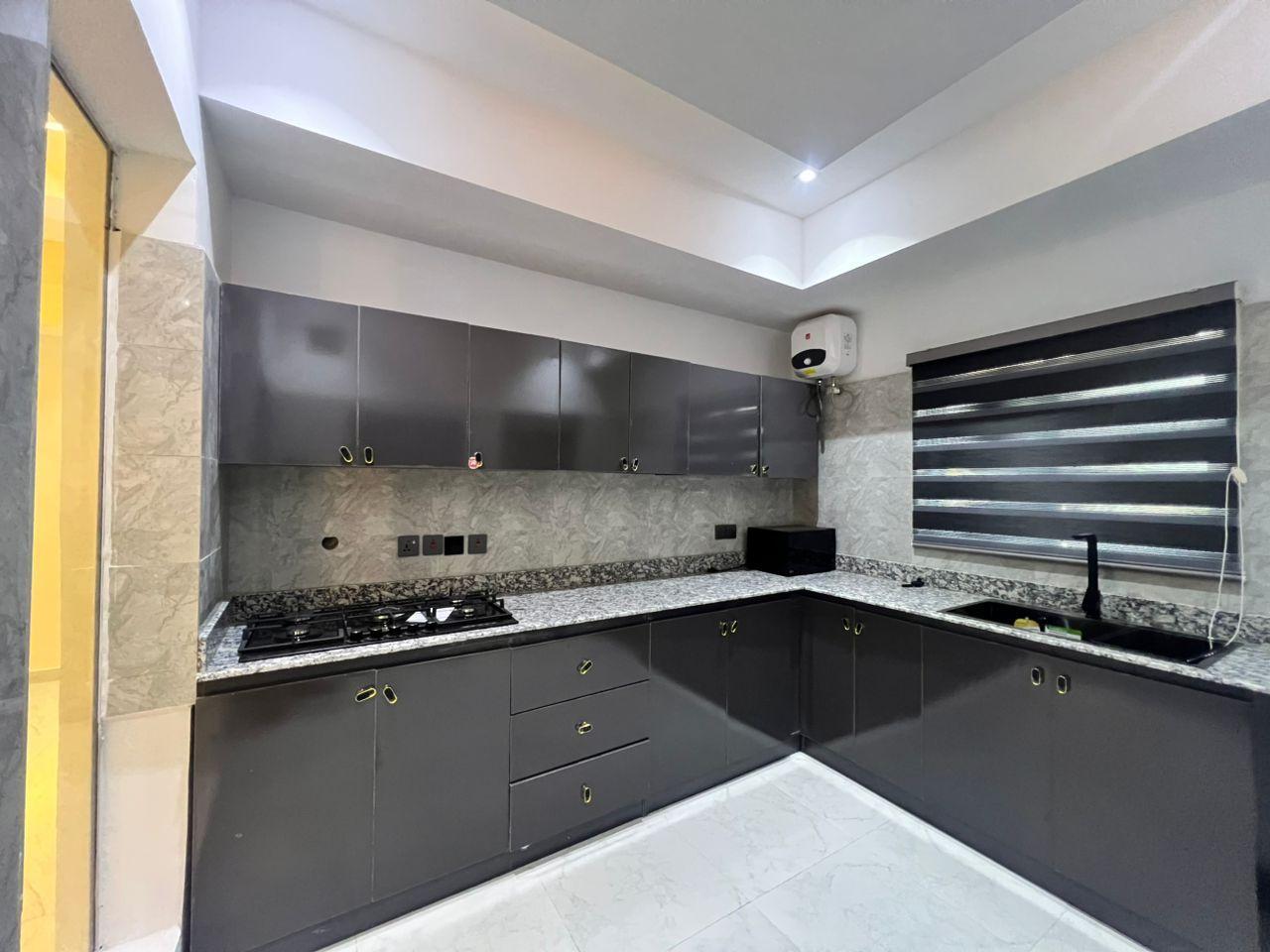 https://image.cityspacesandbookings.com/1775134436-d1654e5a.jpeg