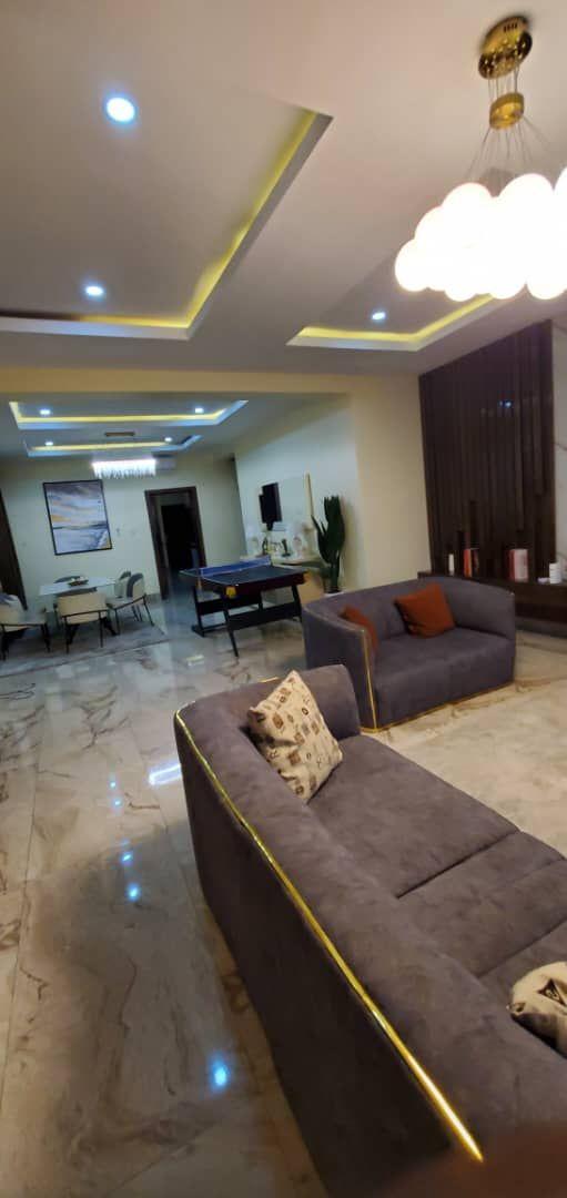 https://image.cityspacesandbookings.com/1775240380-3cc26dc1.jpeg