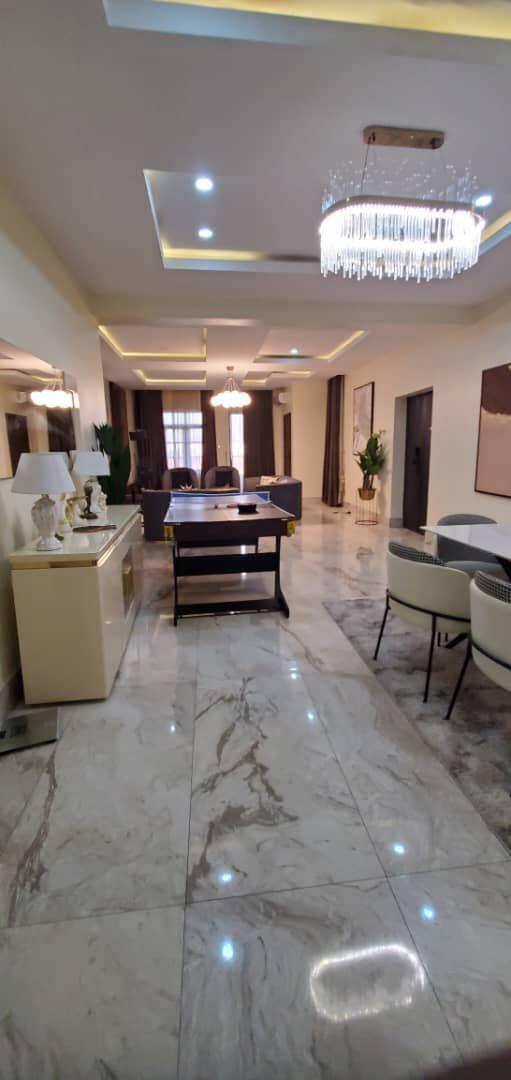 https://image.cityspacesandbookings.com/1775240380-e4508e75.jpeg