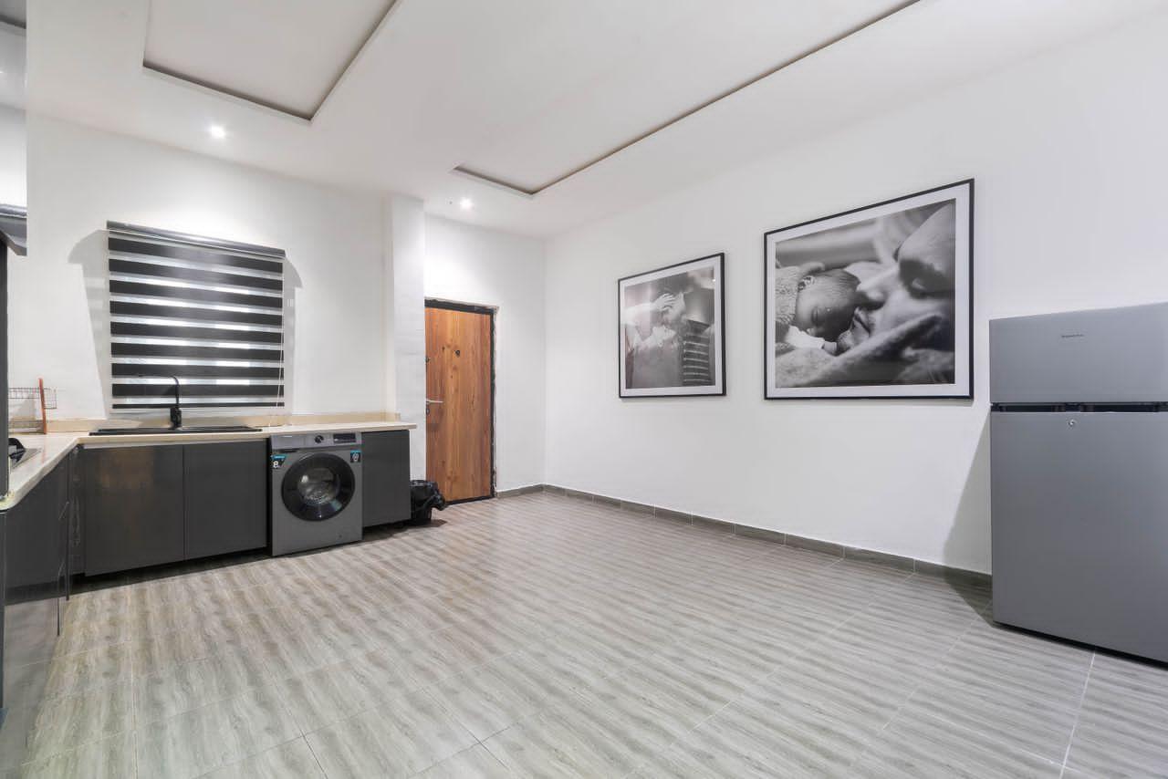 https://image.cityspacesandbookings.com/1775676033-1cab6211.jpg