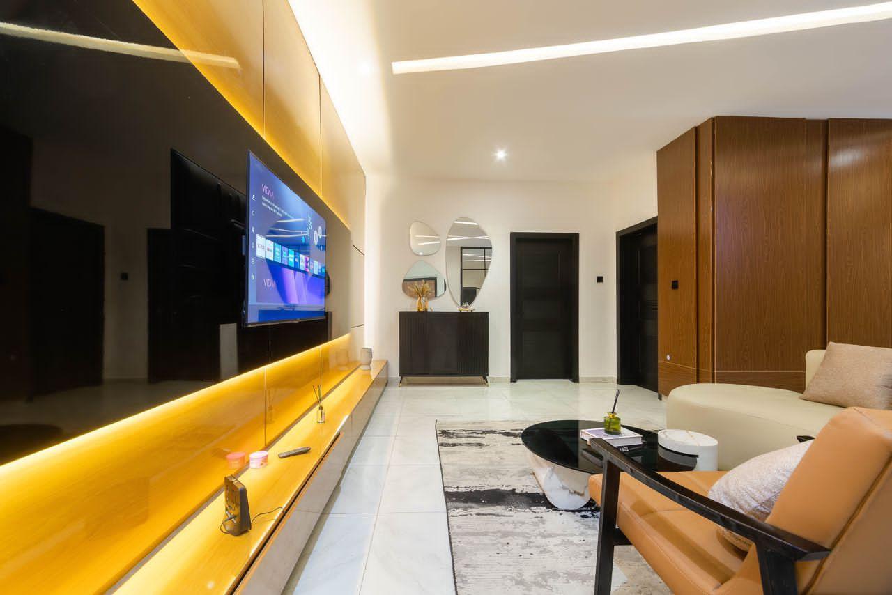 https://image.cityspacesandbookings.com/1775676035-2f2885ed.jpg