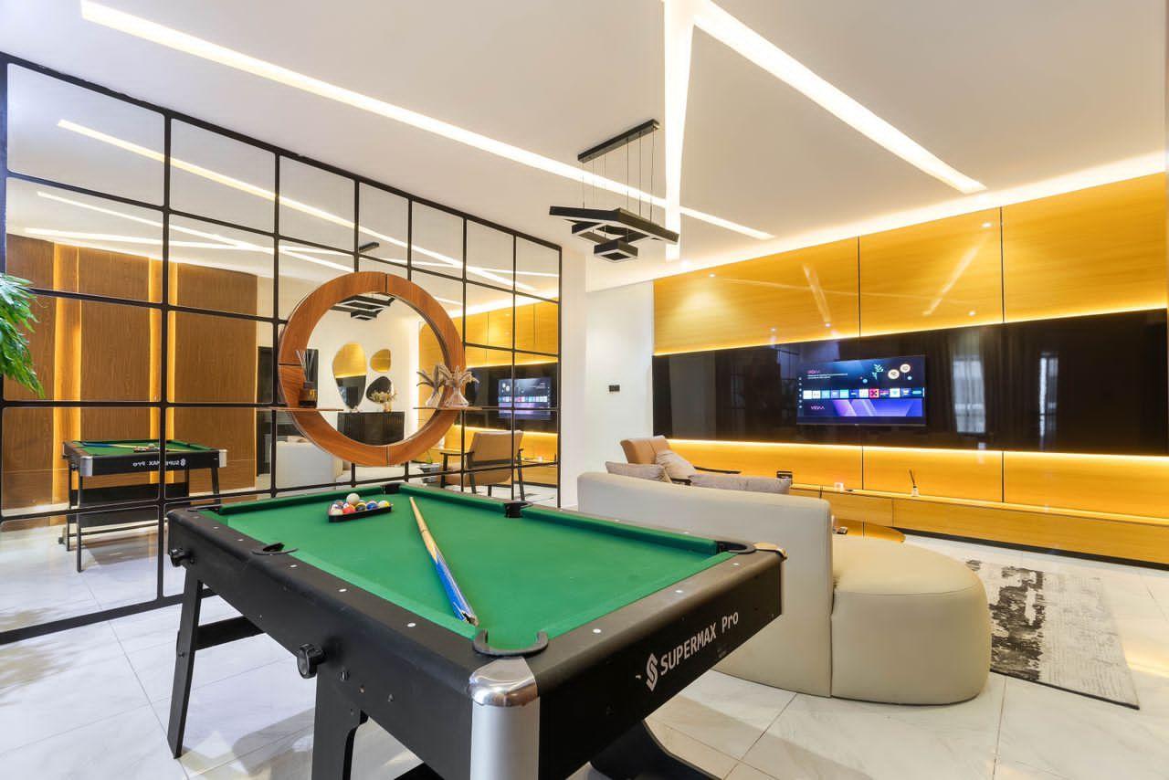 https://image.cityspacesandbookings.com/1775676035-e246ed70.jpg