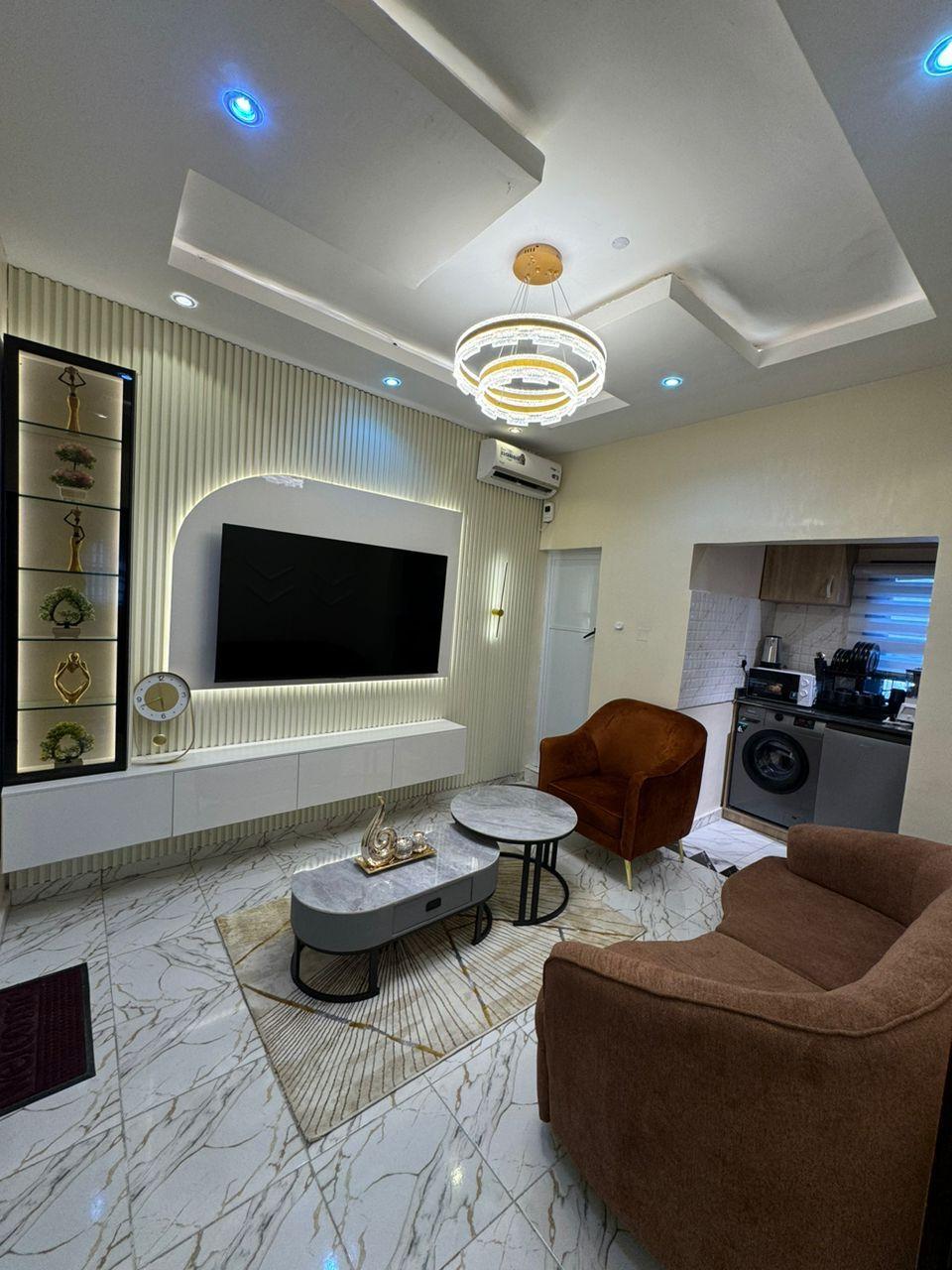 https://image.cityspacesandbookings.com/1777040266-5ac44d63.jpg