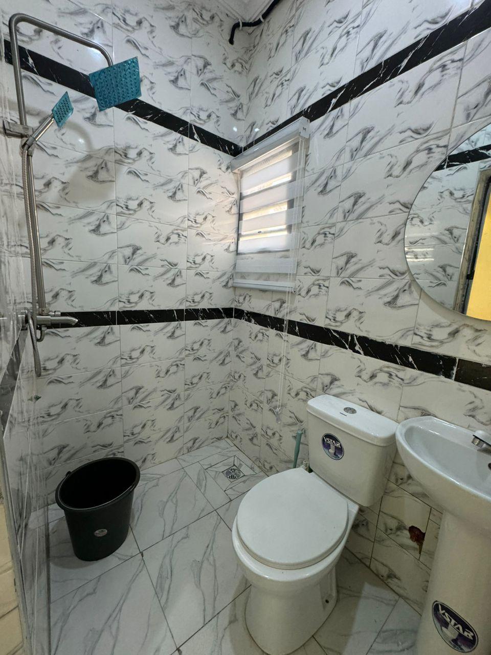 https://image.cityspacesandbookings.com/1777040284-7c838d60.jpg