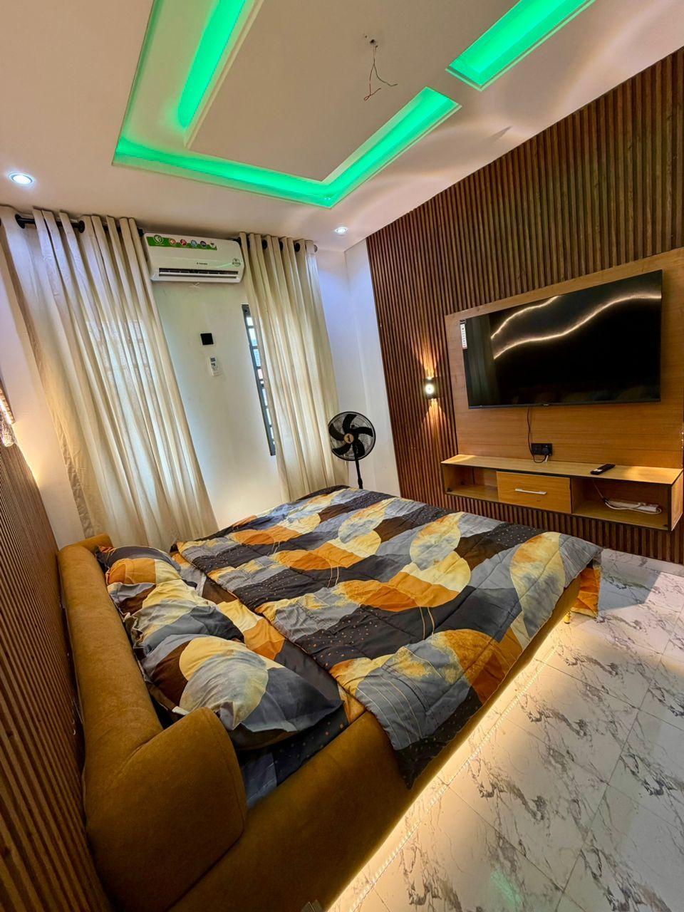 Hotel Register