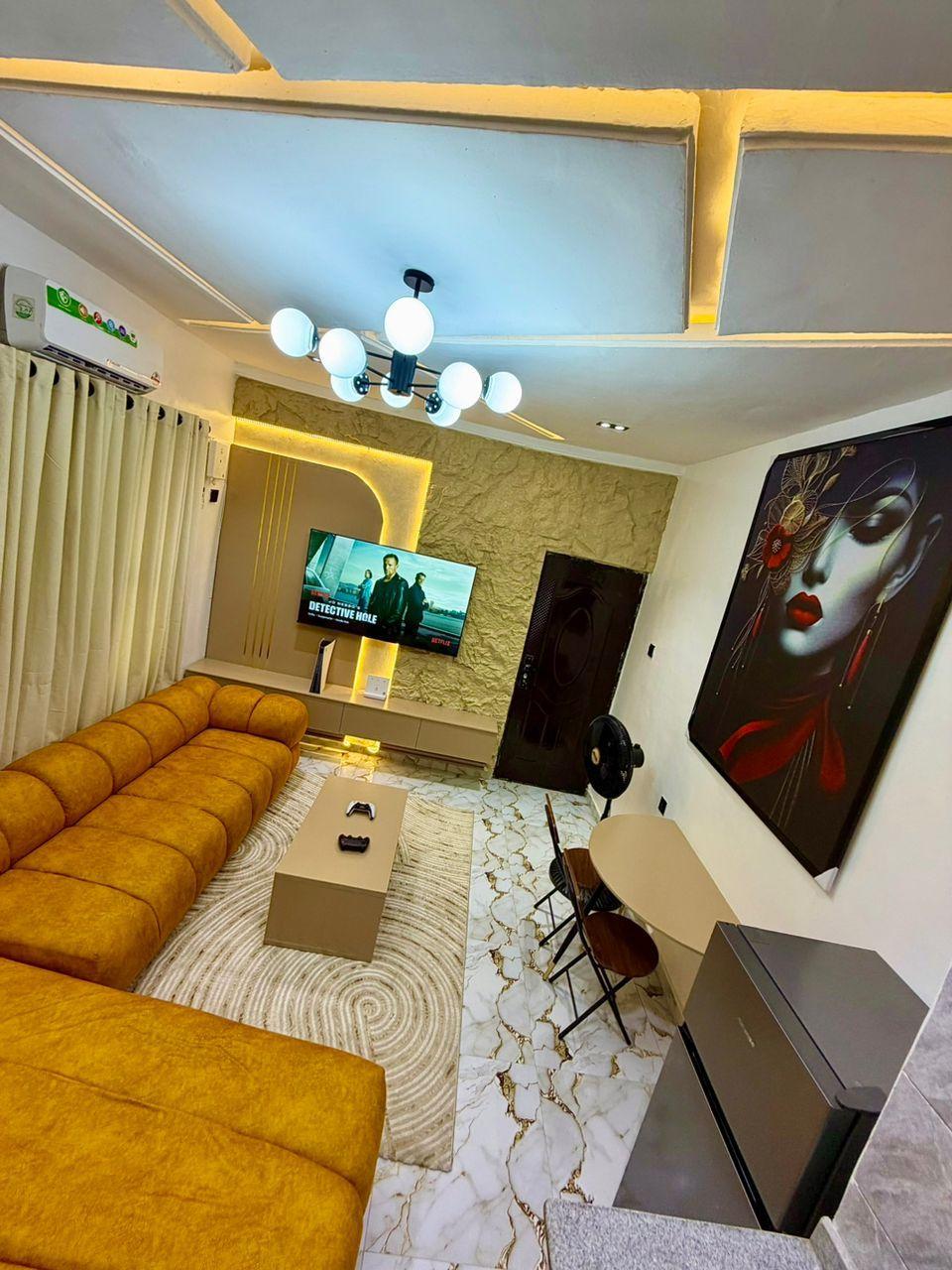 Hotel Register