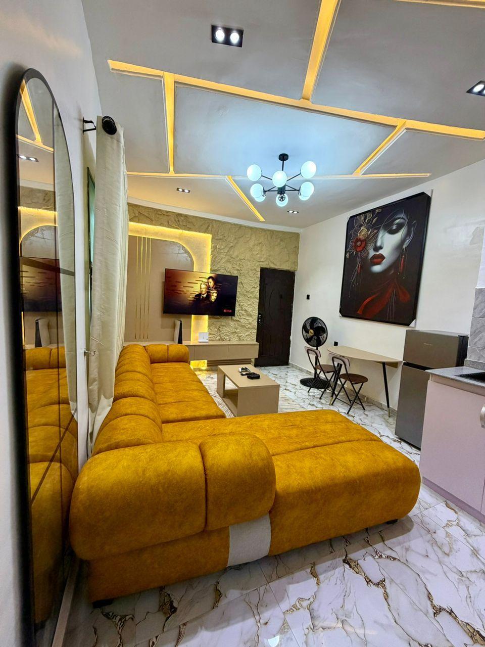 Hotel Register