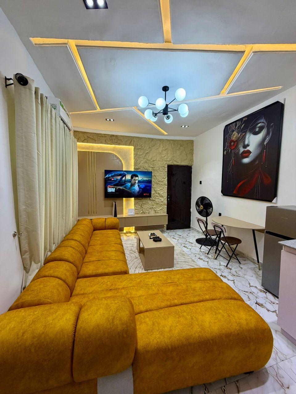 https://image.cityspacesandbookings.com/1777041029-8816ad8c.jpg