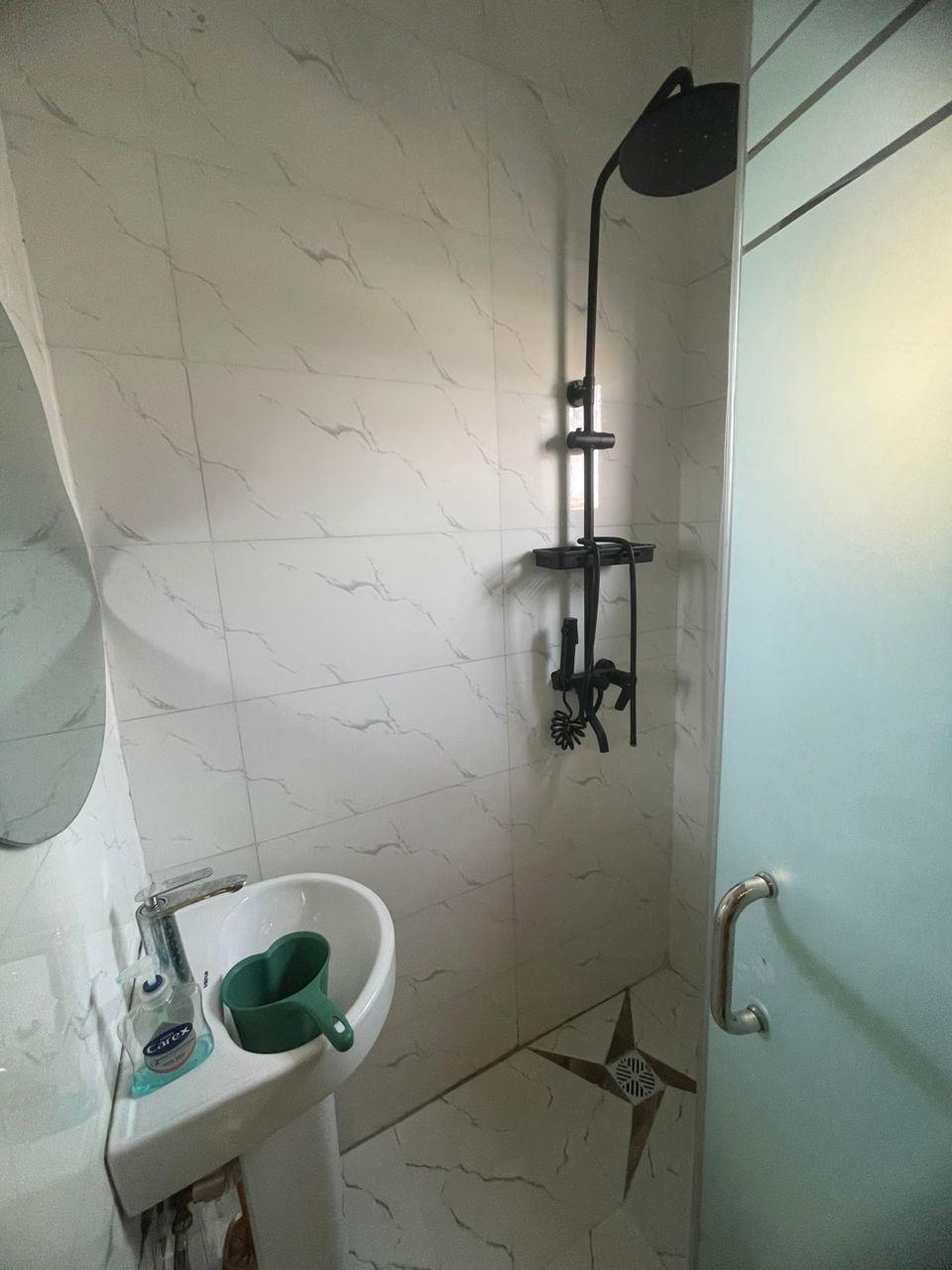 https://image.cityspacesandbookings.com/1777041778-1cab2c59.jpg