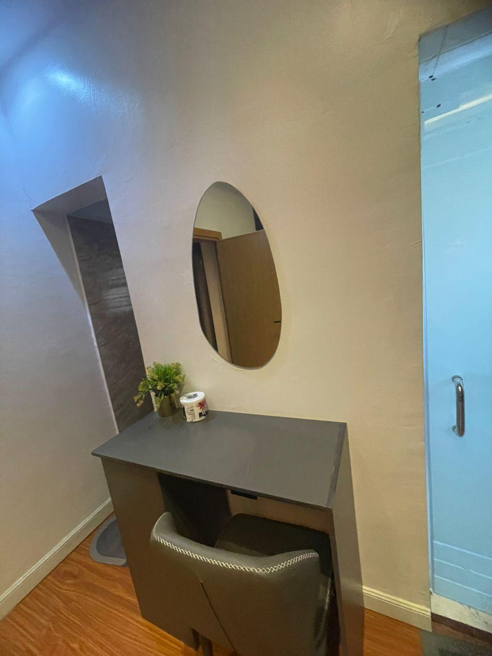 https://image.cityspacesandbookings.com/1777041845-3512276f.jpg